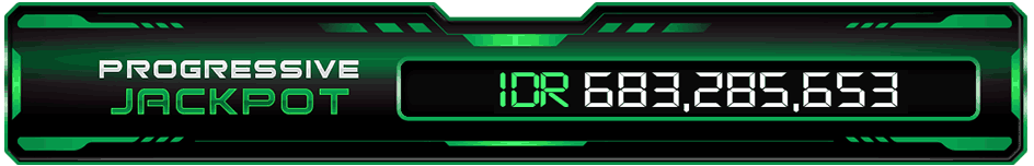 RTP69 Jackpot