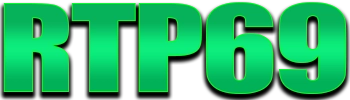 Logo RTP69