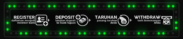 RTP69 Jackpot